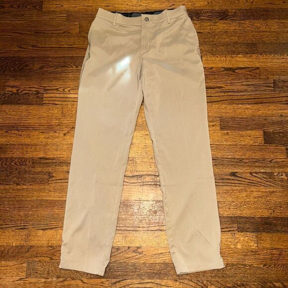 New Nike Golf Pants - Picture 1 of 7